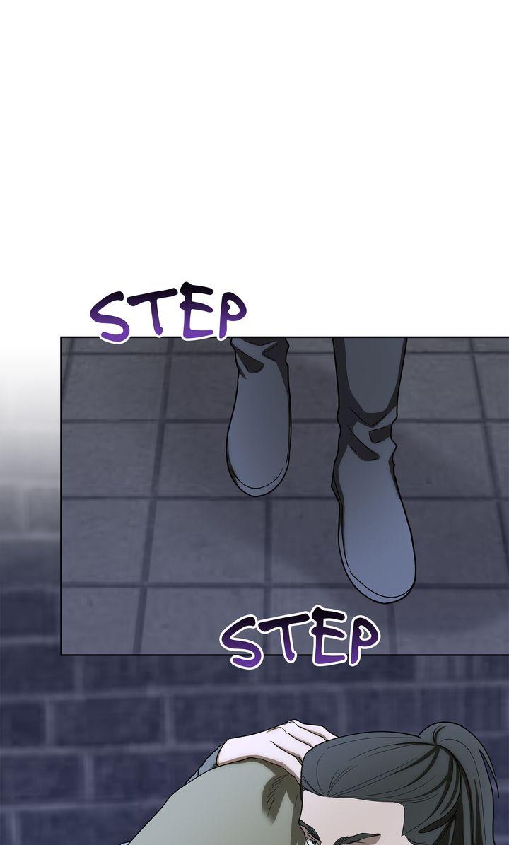 Read Celestial chapter 45 image 46 on Lezhin