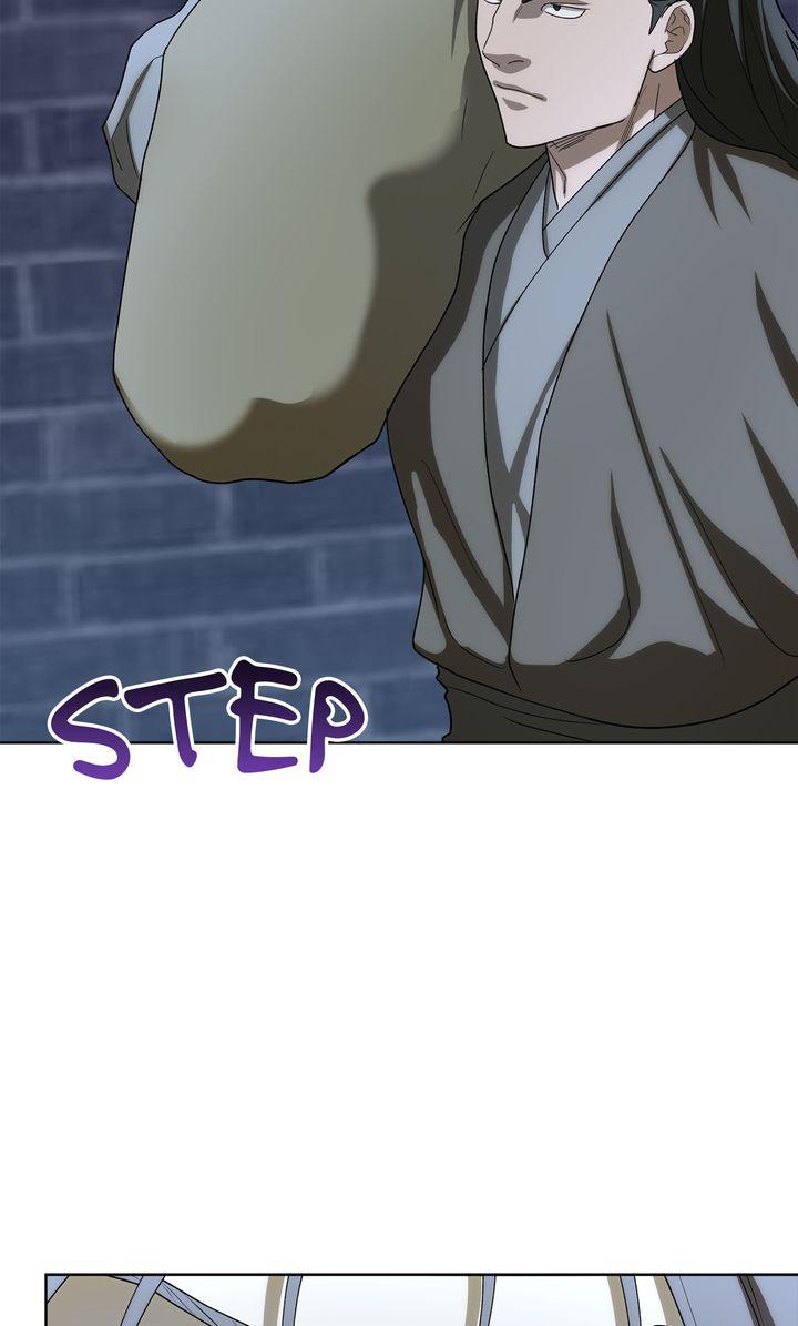 Read Celestial chapter 45 image 47 on Lezhin