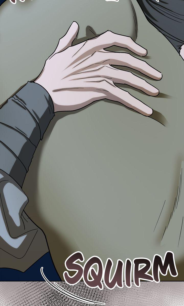 Read Celestial chapter 45 image 49 on Lezhin