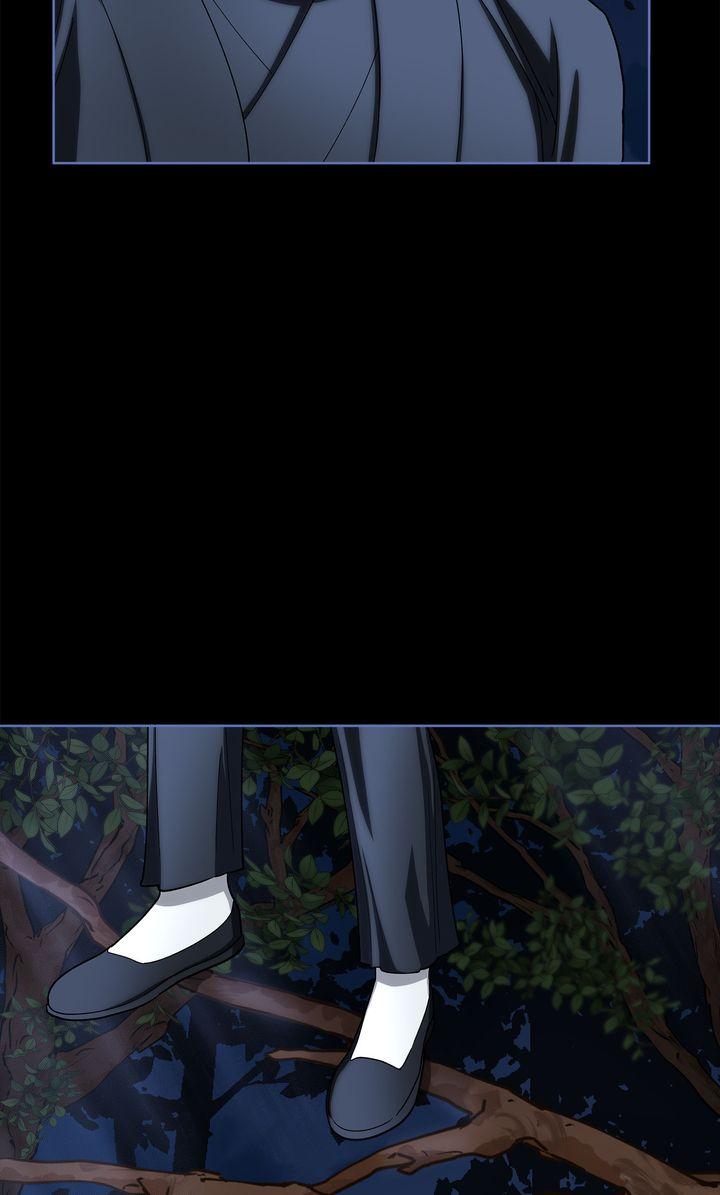 Read Celestial chapter 45 image 5 on Lezhin
