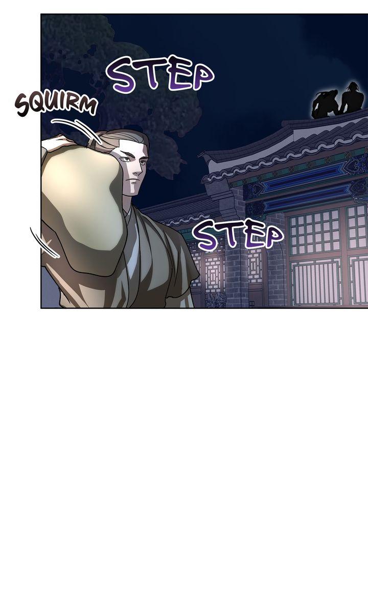 Read Celestial chapter 45 image 52 on Lezhin