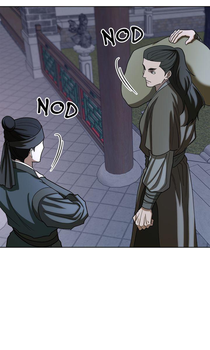 Read Celestial chapter 45 image 53 on Lezhin