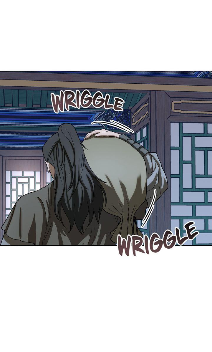 Read Celestial chapter 45 image 54 on Lezhin