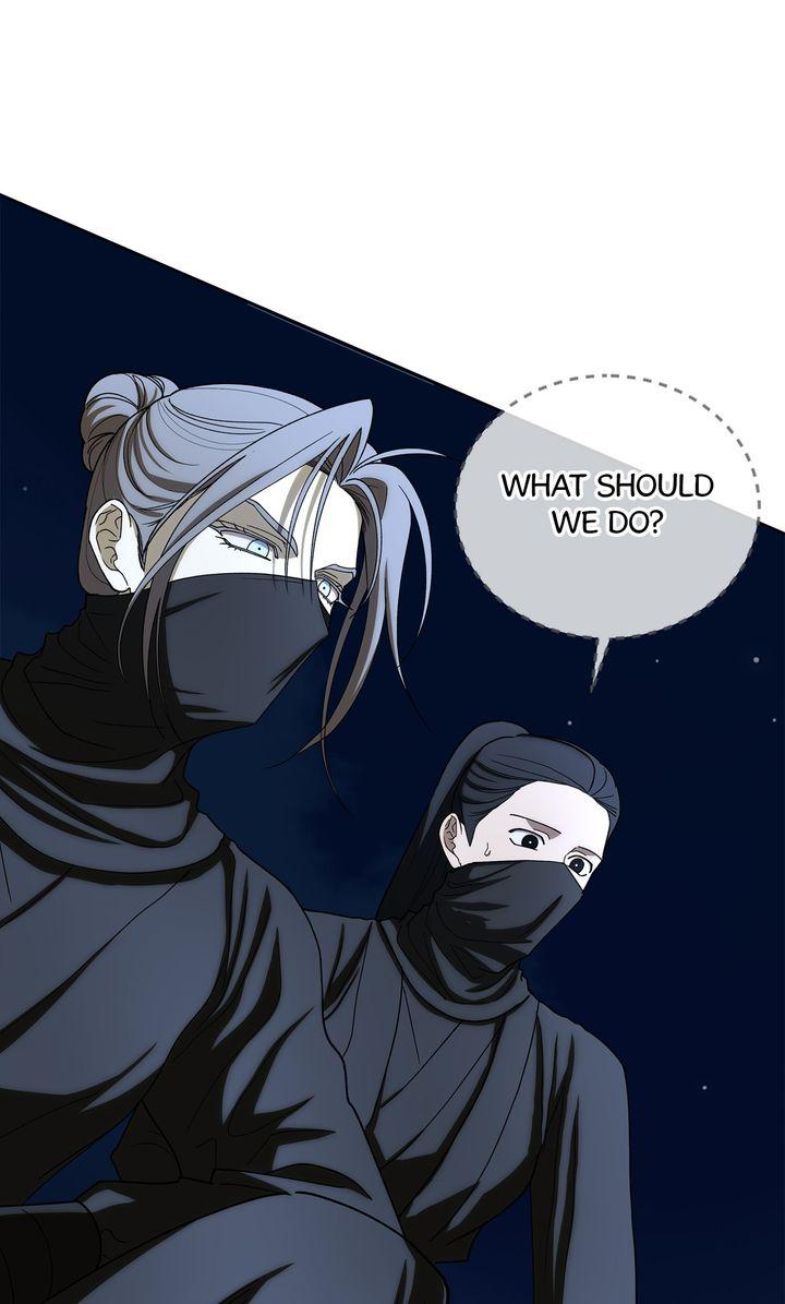 Read Celestial chapter 45 image 55 on Lezhin