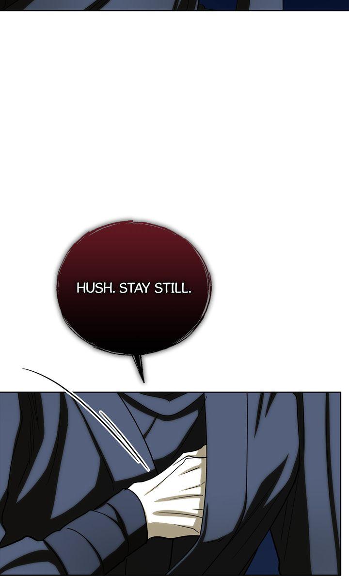Read Celestial chapter 45 image 56 on Lezhin