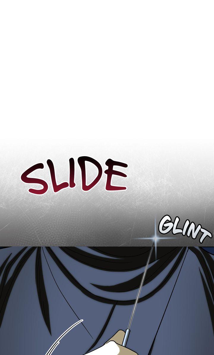 Read Celestial chapter 45 image 57 on Lezhin