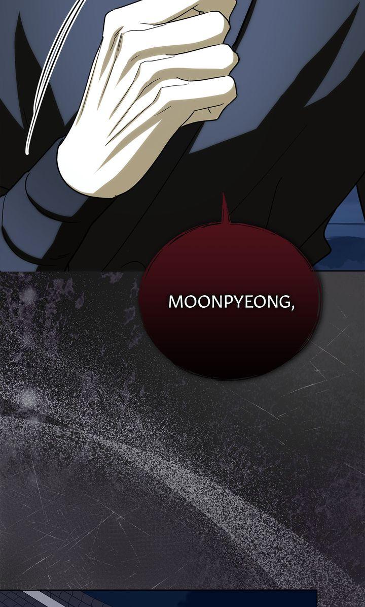 Read Celestial chapter 45 image 58 on Lezhin
