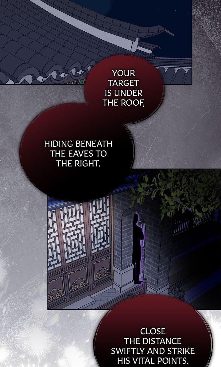 Read Celestial chapter 45 image 59 on Lezhin