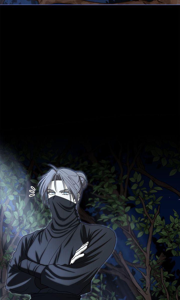 Read Celestial chapter 45 image 6 on Lezhin