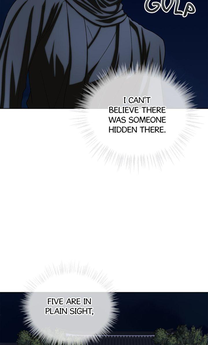 Read Celestial chapter 45 image 61 on Lezhin