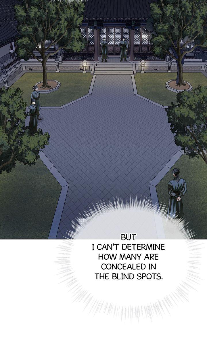Read Celestial chapter 45 image 62 on Lezhin
