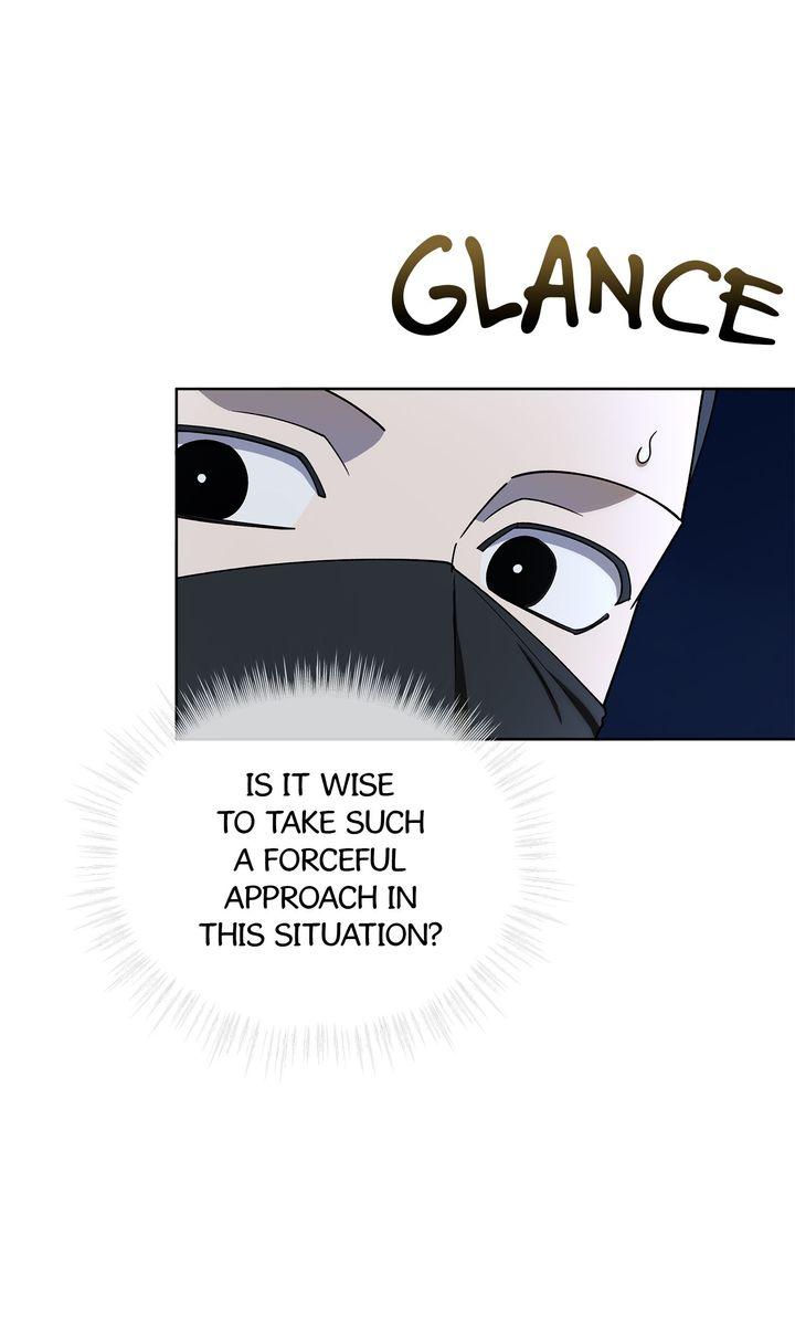 Read Celestial chapter 45 image 63 on Lezhin