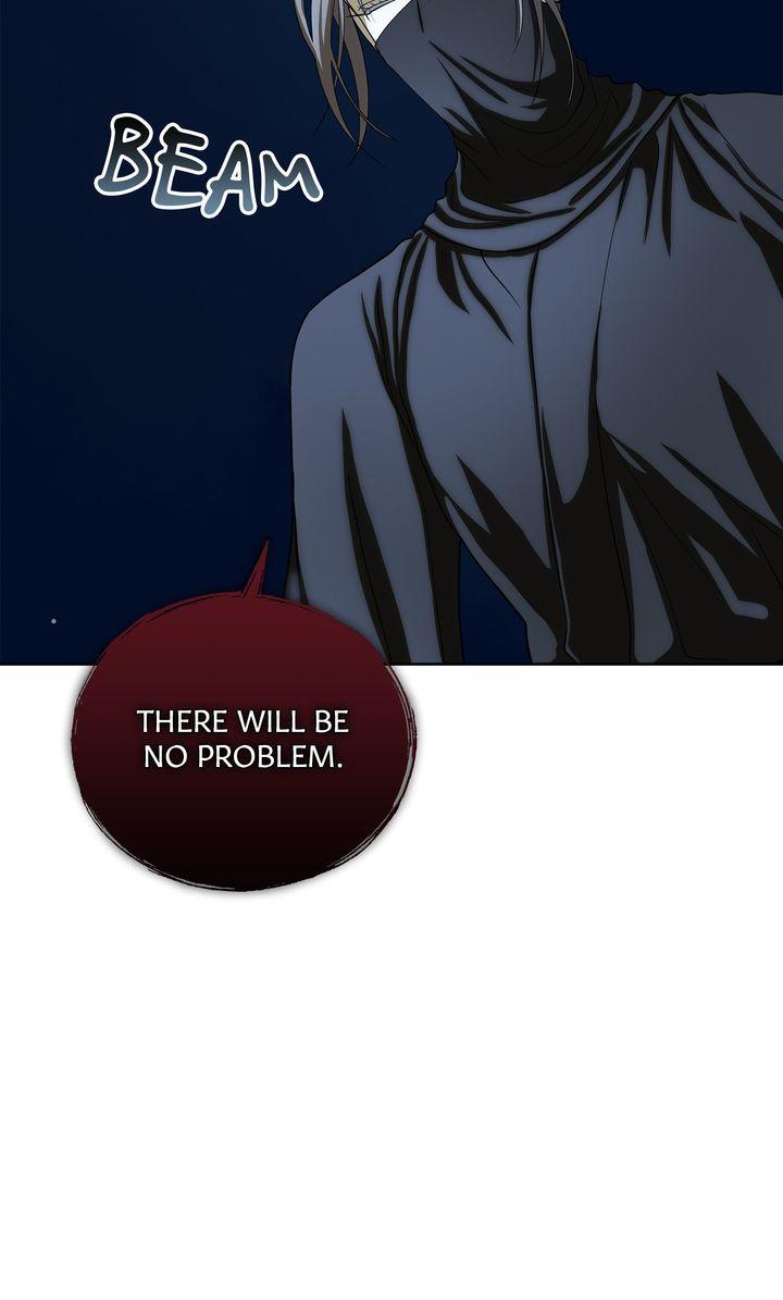 Read Celestial chapter 45 image 65 on Lezhin