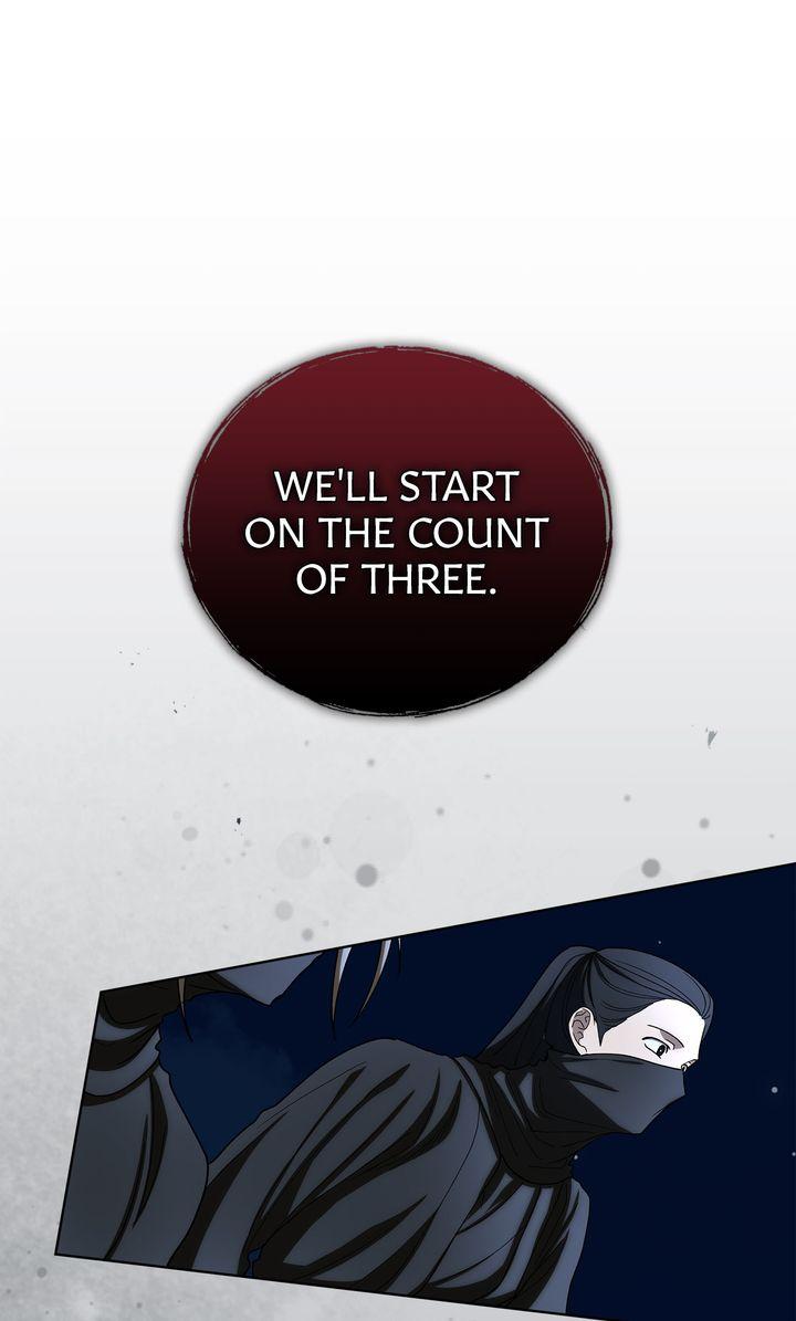 Read Celestial chapter 45 image 66 on Lezhin