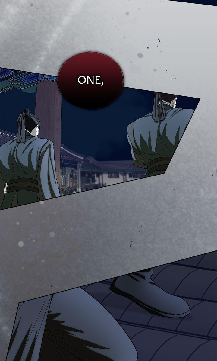 Read Celestial chapter 45 image 67 on Lezhin