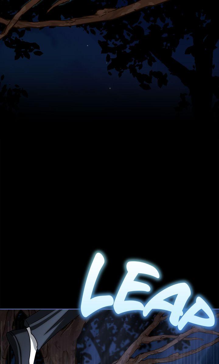 Read Celestial chapter 45 image 8 on Lezhin