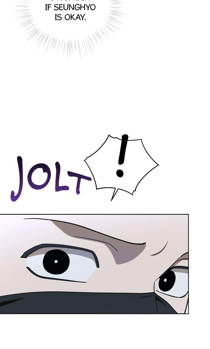 Read Celestial chapter 46 image 11 on Lezhin
