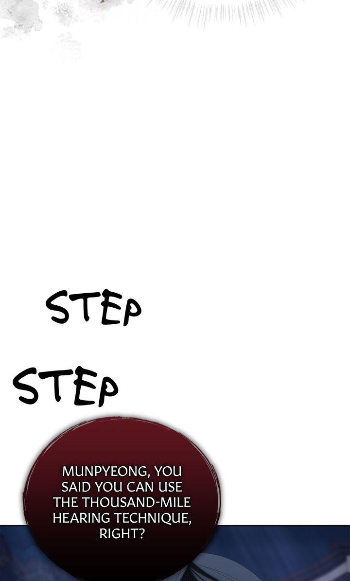 Read Celestial chapter 46 image 17 on Lezhin
