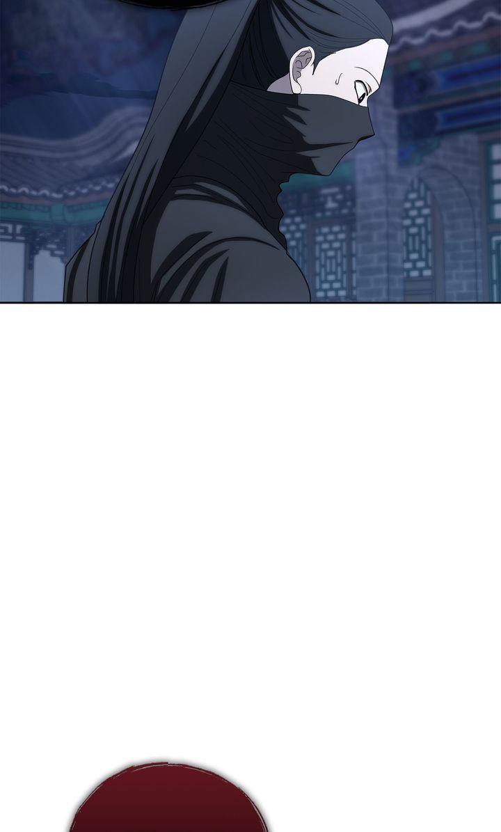 Read Celestial chapter 46 image 18 on Lezhin