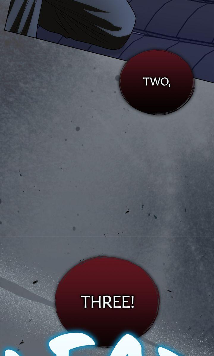 Read Celestial chapter 46 image 2 on Lezhin