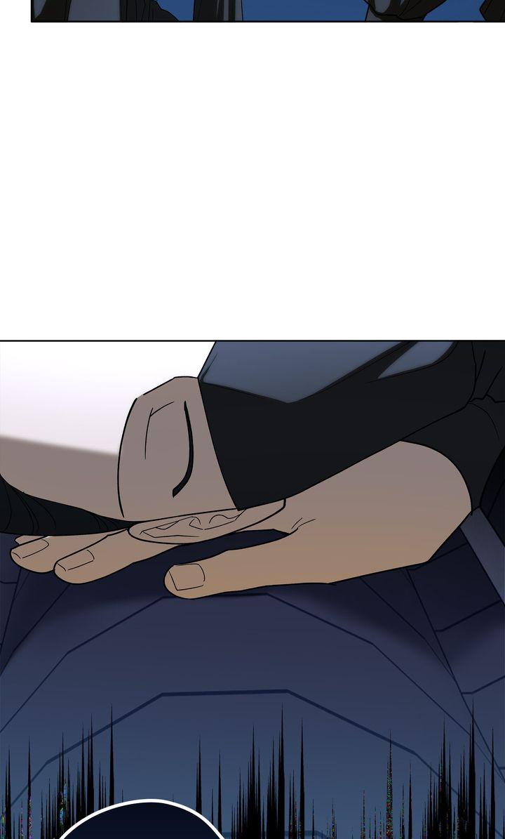 Read Celestial chapter 46 image 24 on Lezhin