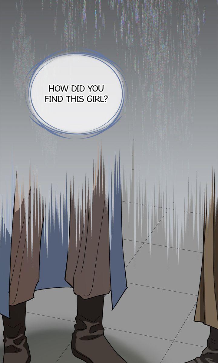 Read Celestial chapter 46 image 26 on Lezhin