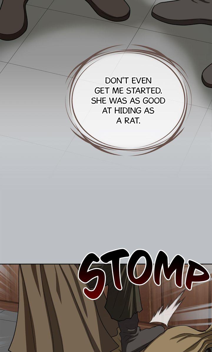 Read Celestial chapter 46 image 27 on Lezhin
