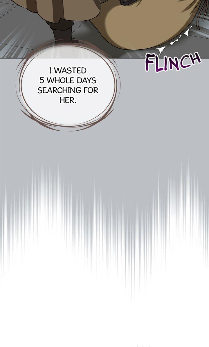 Read Celestial chapter 46 image 28 on Lezhin