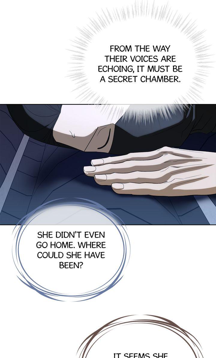 Read Celestial chapter 46 image 29 on Lezhin
