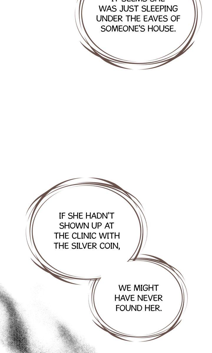 Read Celestial chapter 46 image 30 on Lezhin