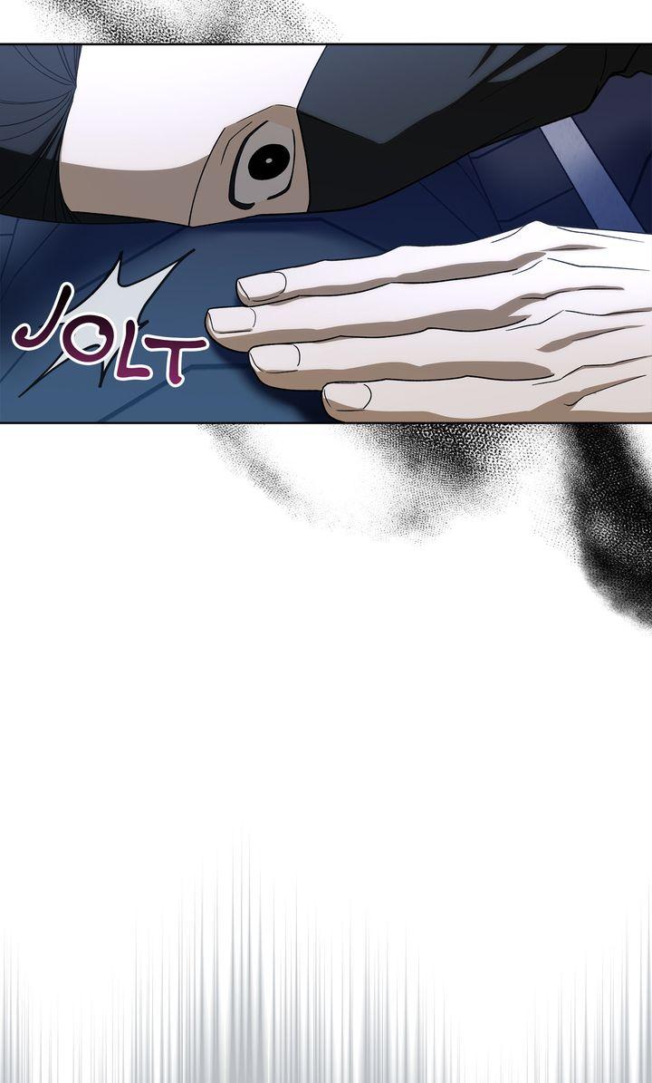 Read Celestial chapter 46 image 31 on Lezhin