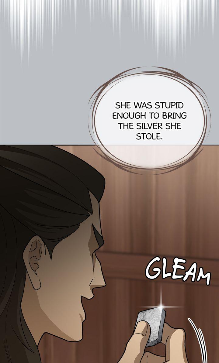 Read Celestial chapter 46 image 32 on Lezhin