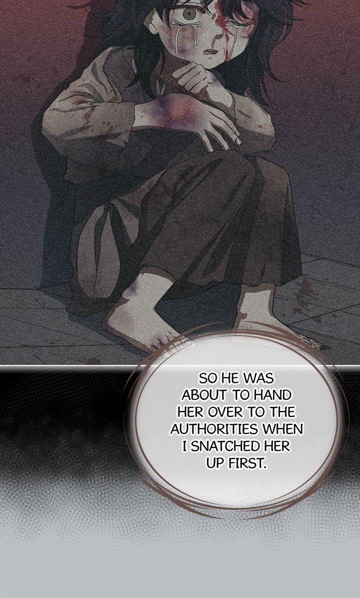 Read Celestial chapter 46 image 34 on Lezhin