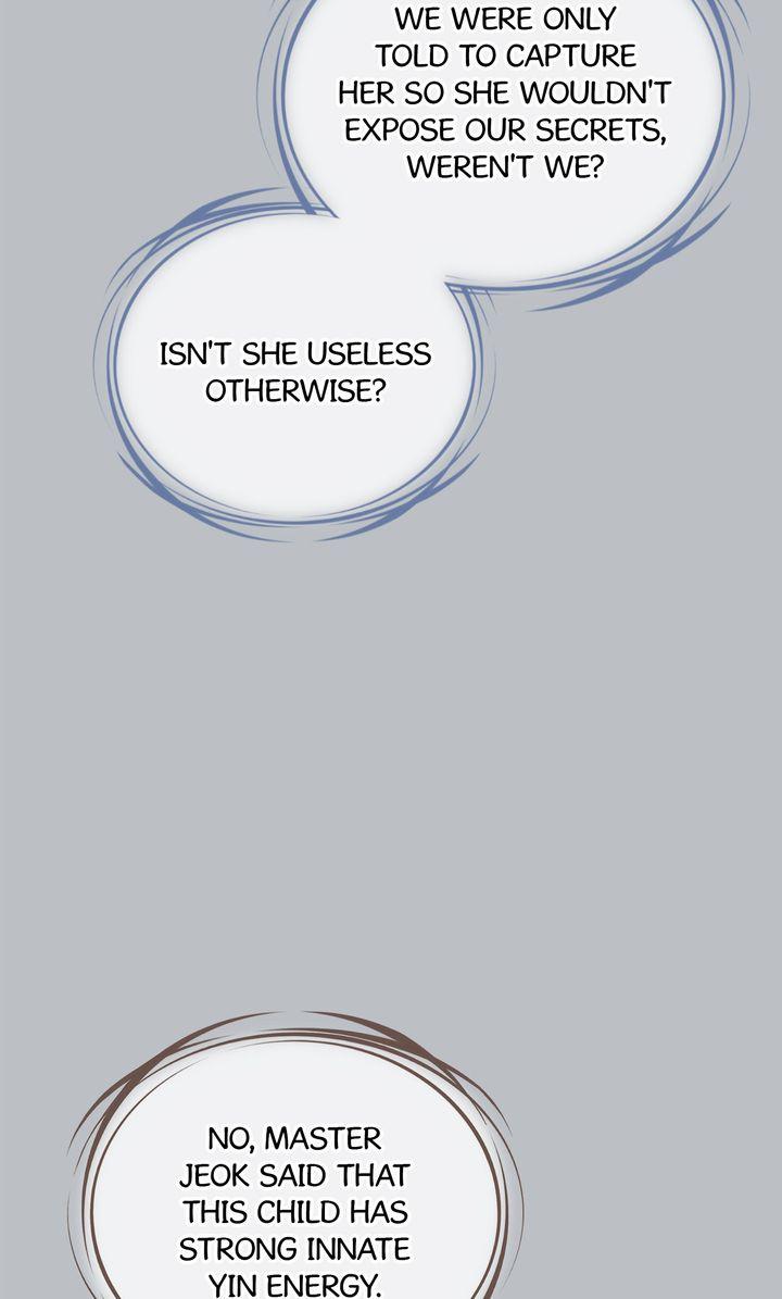 Read Celestial chapter 46 image 36 on Lezhin