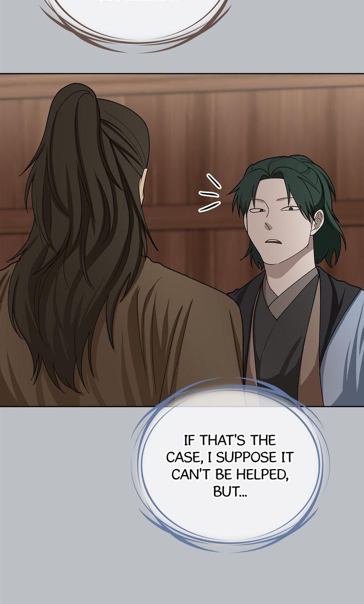 Read Celestial chapter 46 image 37 on Lezhin
