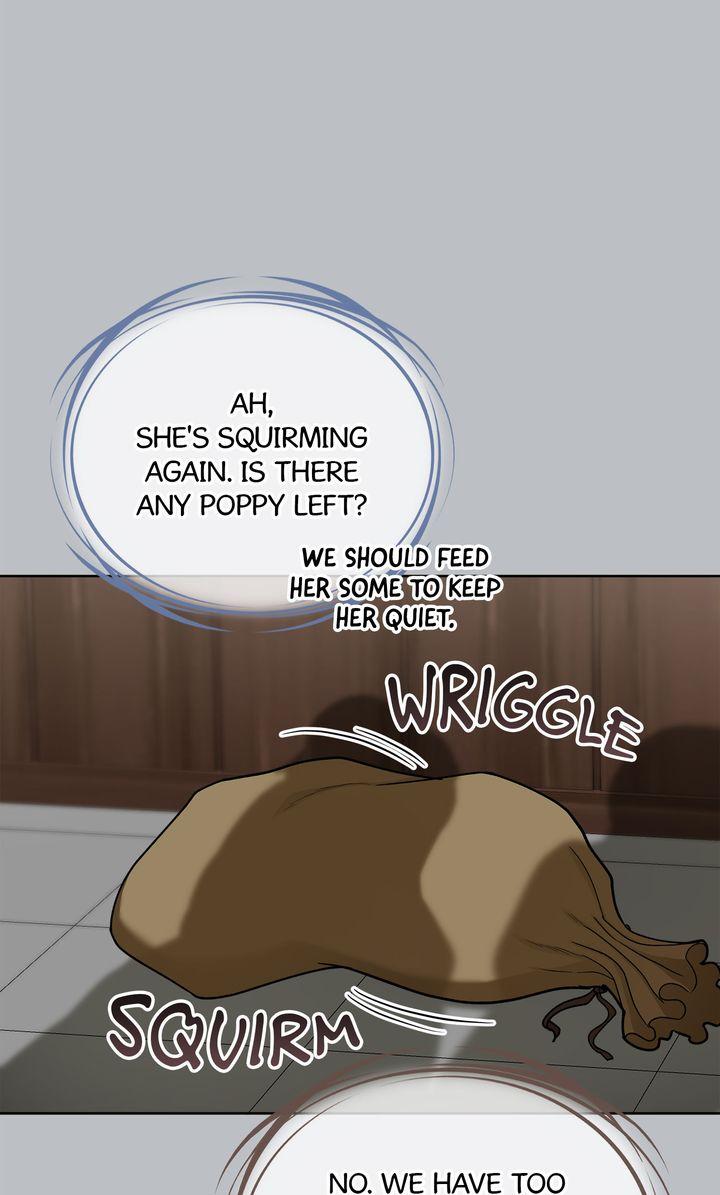 Read Celestial chapter 46 image 38 on Lezhin