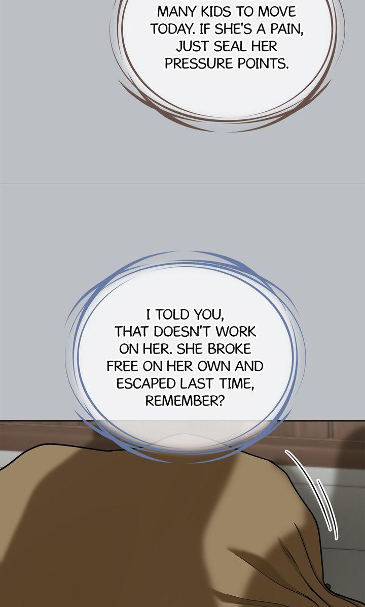 Read Celestial chapter 46 image 39 on Lezhin