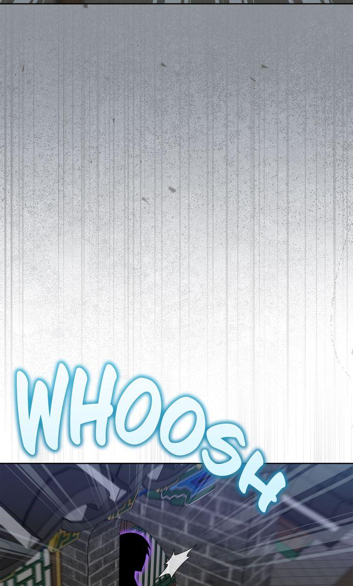 Read Celestial chapter 46 image 4 on Lezhin