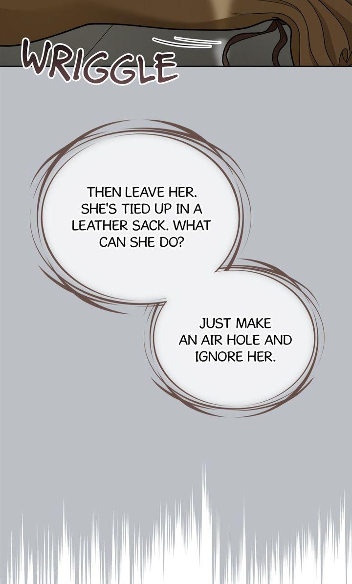 Read Celestial chapter 46 image 40 on Lezhin