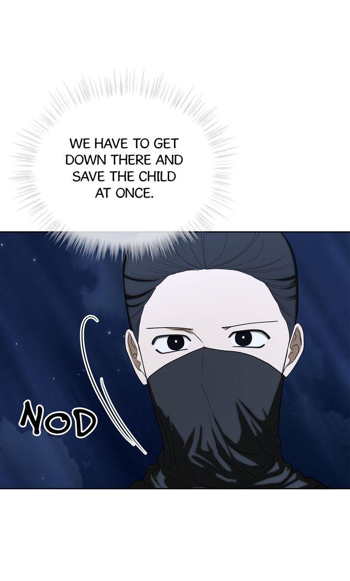Read Celestial chapter 46 image 42 on Lezhin