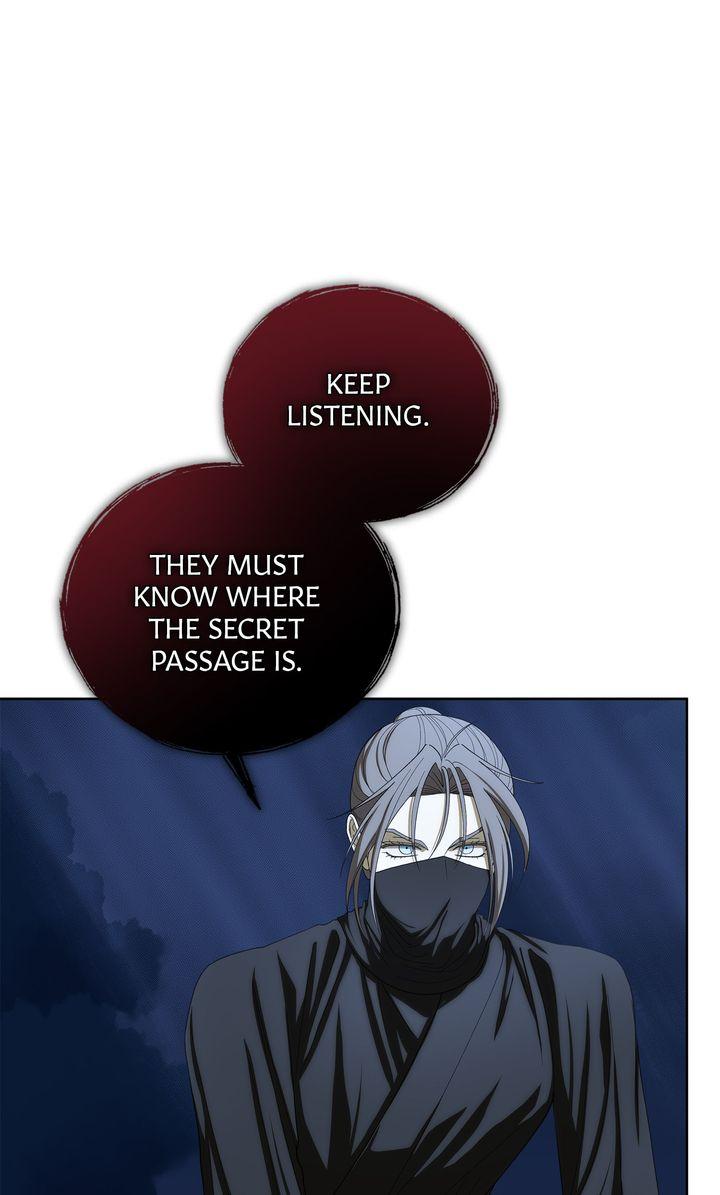 Read Celestial chapter 46 image 43 on Lezhin
