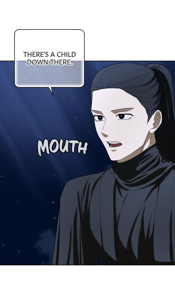 Read Celestial chapter 46 image 45 on Lezhin