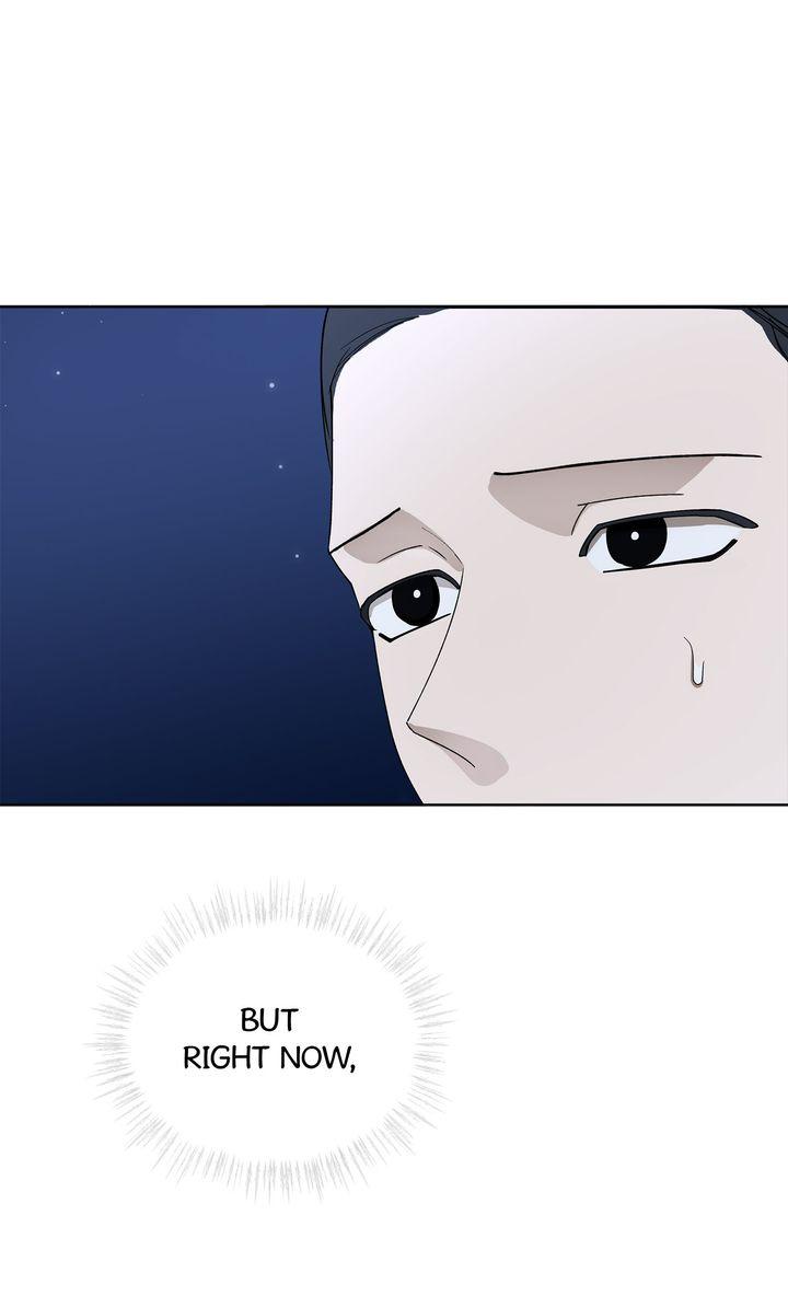 Read Celestial chapter 46 image 48 on Lezhin
