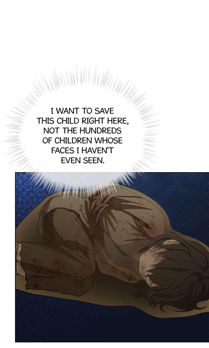 Read Celestial chapter 46 image 49 on Lezhin