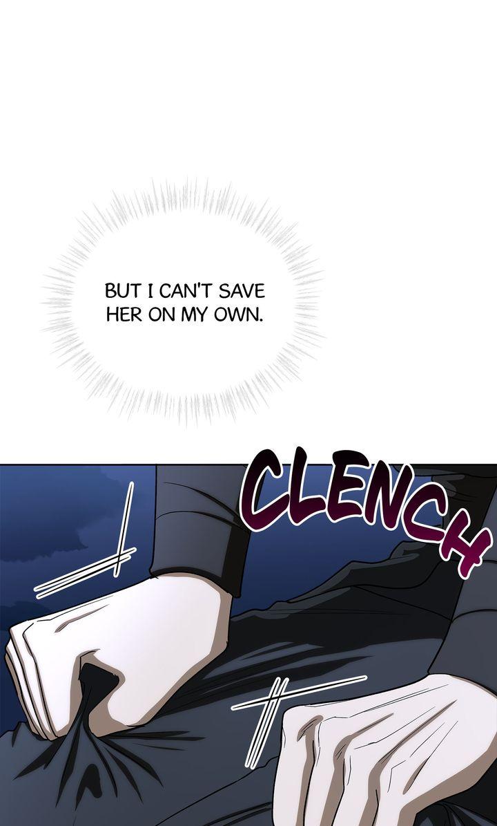 Read Celestial chapter 46 image 50 on Lezhin