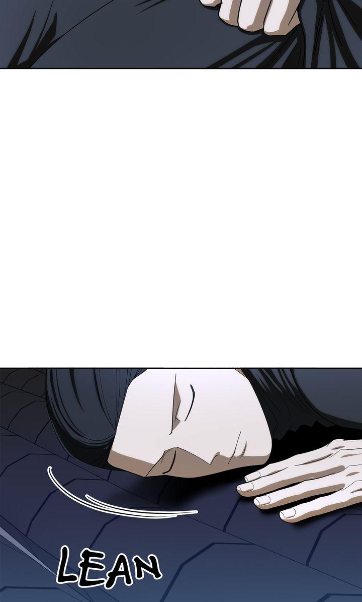 Read Celestial chapter 46 image 51 on Lezhin