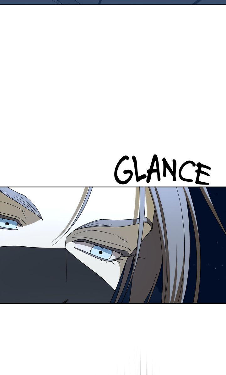 Read Celestial chapter 46 image 52 on Lezhin