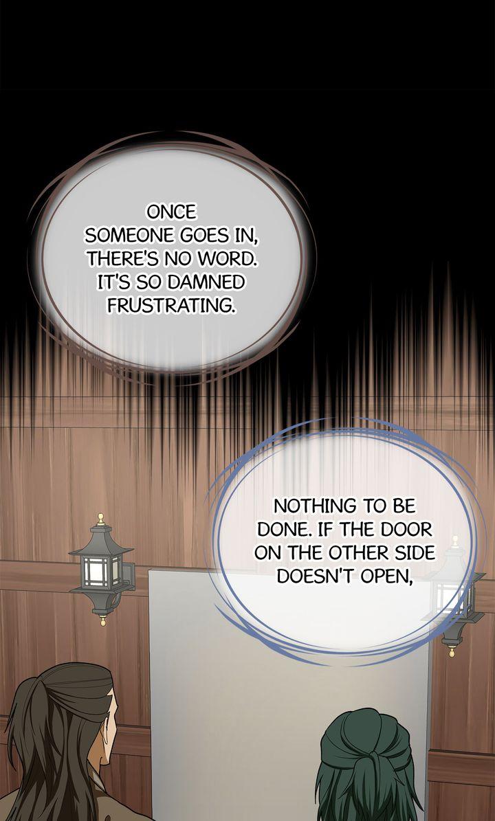 Read Celestial chapter 46 image 54 on Lezhin