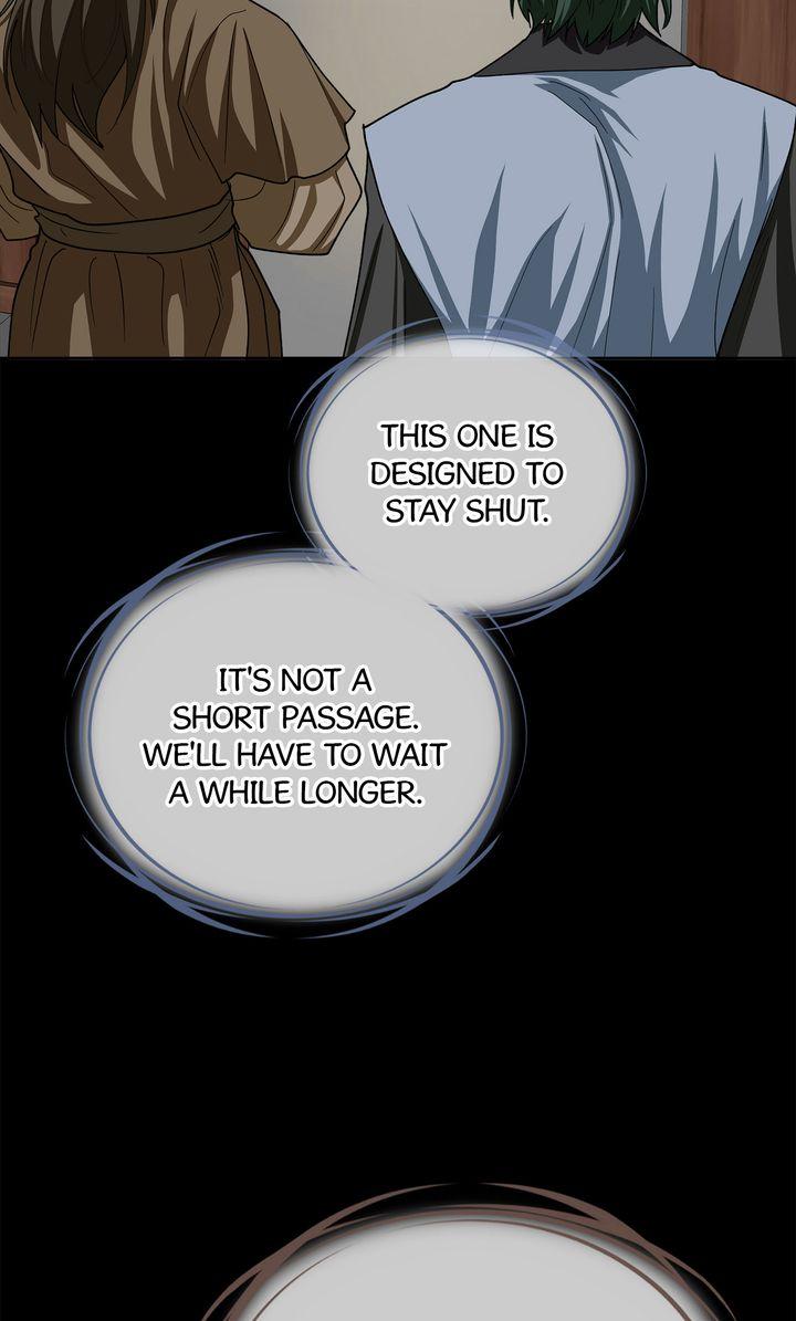 Read Celestial chapter 46 image 55 on Lezhin