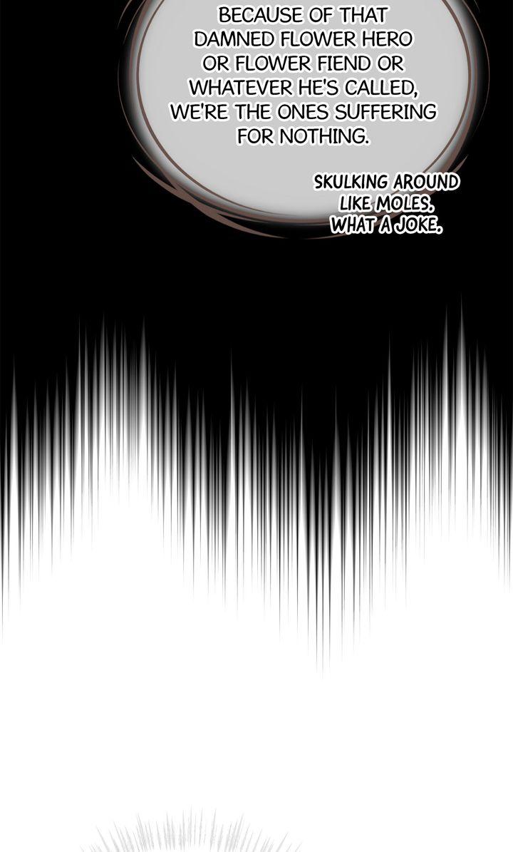Read Celestial chapter 46 image 56 on Lezhin